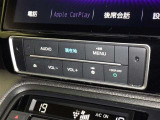 おクルマのことで気になることがありましたらいつでもお気軽にご連絡ください!