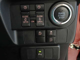 スマートアシストを搭載したサポカーS車です。