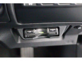 高速道路の必需品ETC2.0。料金所はスマートに通過♪高速道路上では規制情報や所要時間をお知らせしてくれる次世代型ETCです。