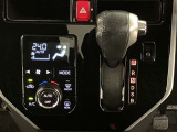 相模原市中央区清新5-10-19☆詳しくは無料ダイヤル0078-6003-269666お気軽にお問い合わせください。