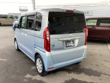 任意保険、クレジット、JAFなど車のことならお任せ下さい!当社ではお客様のカーライフをトータルサポートさせて頂きます。