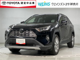 ★現車確認をお願いいたします★0466-88-5711藤沢市大庭5403-12kaiya_saito@weins-toyota.jp