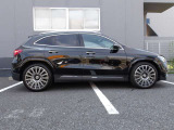 国産車の下取りも可能です。増車やお乗換えをご検討は是非一度当店スタッフまでご相談下さいませ。