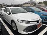 同業者様への販売はお断りさせていただきます。 車検無し車両の場合は、車検を取得したお支払い総額で表示しております。