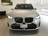 群馬BMWプレミアムセレクション前橋は認定中古車販売のスペシャリストとして品質へのこだわり、特に喫煙歴の無いだれもが気持ちよく購入検討いただける車両を展示しております。遠方からもお問い合わせください。