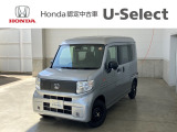 当店は正規ホンダ中古車ディーラーですので、品質や保証などはご安心ください。その後のメンテナンス等しっかりとサポートさせて頂きます。