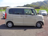 車両詳細についてのお問合せは、HondaCars大分中央 中古車事業部 097-544-8145 までお願い致します。