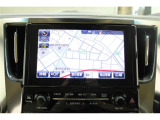 アルファード ハイブリッド 2.5 エグゼクティブ ラウンジ E-Four 4WD 