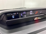 走行17955キロ! まだまだこれからの走行距離ですね♪