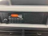 ハイゼットカーゴ  DX