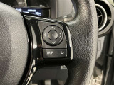 ★お車の商談等お急ぎの方へ☆ご成約優先とさせて頂いております。在庫状況は必ず!最新の状況をご確認ください。まずはお電話を【無料ダイヤル】0078-6003-269666まで♪お気軽にお問合せください♪