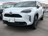現在、お車の販売を当社指定エリア(香川県と隣接する徳島県、愛媛県)のみとさせていただいております。誠に勝手ながら、ご理解とご協力を賜りますようお願い申し上げます。