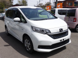ガレージKENの車両をご覧頂きまして誠にありがとうございます。