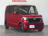 Honda中古車商品化整備基準に基づく法定12か月点検整備を実施致します。分解整備記録簿もお渡し致しますので、より安心してお乗りいただけます。。