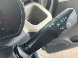 認定整備工場完備! 納車整備からアフターフォローまでお任せください 車検整備、ETC等の用品取付もお任せください