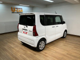 大阪ダイハツU-CAR河内長野 0721-26-7029 までお問い合わせいただければお答えいたします☆些細なことでも結構ですのでぜひお問い合わせ下さい☆