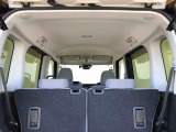 中古車販売に関する正しい知識を持ちお客様の信頼を得られるように努力しております。