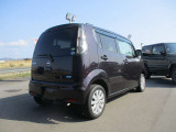 在庫車のほとんどはオートオークションもしくはディーラーから仕入れしたものなので品質も安心です!【HPもご覧くださいhttps://k-smile.jp/izumo/】