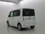 軽自動車は燃費も良くて経済的♪小さなボディで運転しやすい!細い道だってラクラク運転♪