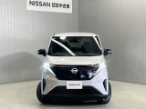 【LEDヘッドランプ】ハロゲンヘッドランプの約2倍の明るさ!夜の運転も安心です!