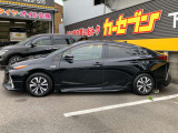 人気のお車が常にお買い求め安い価格となっております☆是非この機会にお買い求めください(*^▽^*)
