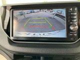 お客様のお乗り換えのお手伝いをお任せください お客様のご状況に合わせたカーライフのご提案に自信があります