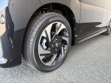 商談ルームにはキッズルームをご用意しております♪お子様連れでもゆっくりとお車をお選びいただけます!