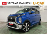 令和1年式eKクロスT入荷。全周囲カメラで駐車がしやすく、ドラレコとETCも搭載。走行22,690kmでまだまだ長く使える安心感。初めての1台にもおすすめです(^^)/見ていきましょう♪