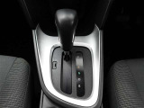 鳥取トヨペットではお車の買取や下取も強化しております♪お車をご購入を検討されている方だけでなく、すべての方々のカーライフをサポートさせて頂きたいと考えております。