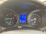 中古車はたった一台との一期一会です。そんな車に会えるように、スタッフが全力でサポート致します!