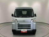 車両本体価格30万円未満(消費税込み)の国産全銘柄自家用車・軽乗用・軽貨物・小型乗用対象です。