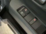 【ご納車前整備】エンジンオイル・オイルエレメント・エアクリーナー・クーラント・バッテリー・ワイパーゴムの徹底したご納車前整備、万が一の時には兵庫県下に23店舗ある弊社が即時に対応させて頂きます。