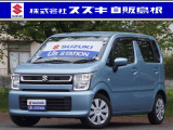 当店中古車をご覧いただき、誠にありがとうございます。 運転席シートヒーター プッシュスタート スマートキー CD オートライト