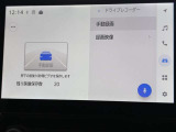 最近付けているユーザーも多いドライブレコーダー。万が一の事故などの証拠づくりに最適です!また、旅先の模様も録画できますので、旅の記憶としても使えます。