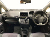☆ネッツトヨタ旭川の中古車をご覧いただきありがとうございます☆