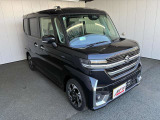 普通車は「サービスカーエムズ 本店」、軽自動車は「サービスカーエムズ 交差店」からお探し頂けます。