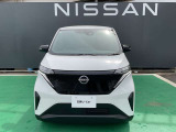 当グループにて展示・試乗車などで利用していた車両を含む高年式車は、初度登録から5年保証の新車保証を継承いたします!