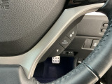 【お問い合わせお待ちしてます!】現車確認をご希望の際は、ご希望の日時等をご連絡下さい。