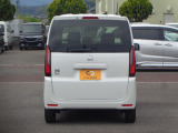 ホンダ車に精通した整備士が点検整備を実施し納車させて頂きますので、安心してお乗りになることが出来ます!