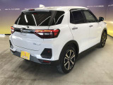 とても程度の良い一台が入庫しました!お勧めの一台です☆お問い合わせは カーセブンMEGA福井店 tel 0776-57-0800までお気軽にお問い合わせ下さい。