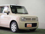 ☆当店が販売しているお車は基本の1年保証から最長3年保証まで9パターンの保証から選択可能!ニーズにあわせて『選んで安心カーライフ』をサポート!