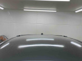 中古車なら同じ予算で新車を買うより、ワンランクもツーランクも上のグレードを選ぶことも可能です。憧れの最新車種も手に入れるチャンスです!