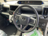 視界良好で運転も楽しくなりますね♪
