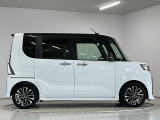 【低燃費の軽自動車】地球に優しく、お財布にも優しい低燃費!ガソリン高騰の今、本当に助かります!そのうえ、良く走ってくれますよ!本当に最近のクルマは、燃費が良いですね!