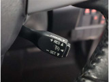 トッテオキノ、1台ご用意しています。ごゆっくりとお車を見ていただけます