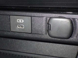 シガーソケット用の充電器が使用可能です!