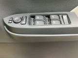 ■運転席側の窓操作ボタンです!