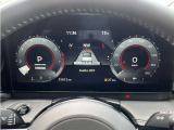 走行距離31,612kmになります(入荷時)