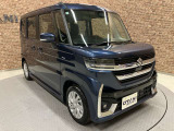 ■掲載車両以外にも在庫がたくさん!■ カーセンサーで希望の車両が見つからなくてもぜひお問い合わせ下さい。お電話でもかまいません。販売スタッフが全力でご希望のお車をお探しいたします!