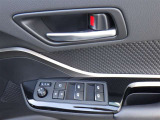 万が一の場合も、全国のトヨタテクノショップで保証修理が受けられる、オールトヨタのU-Car保証です。
